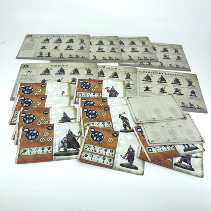 83f2e68f-f200-4a65-8af3-5243cc51a607