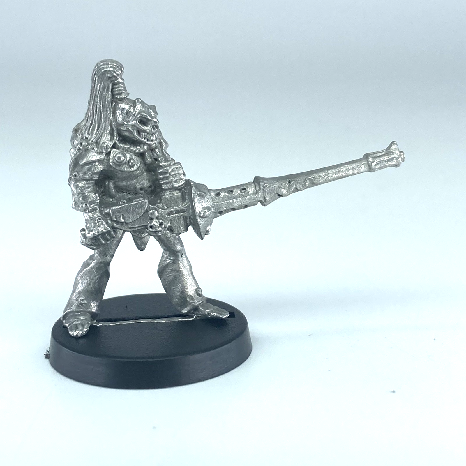 83f75c48-2411-45ab-bfde-34babc277ecb