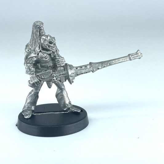 83f75c48-2411-45ab-bfde-34babc277ecb