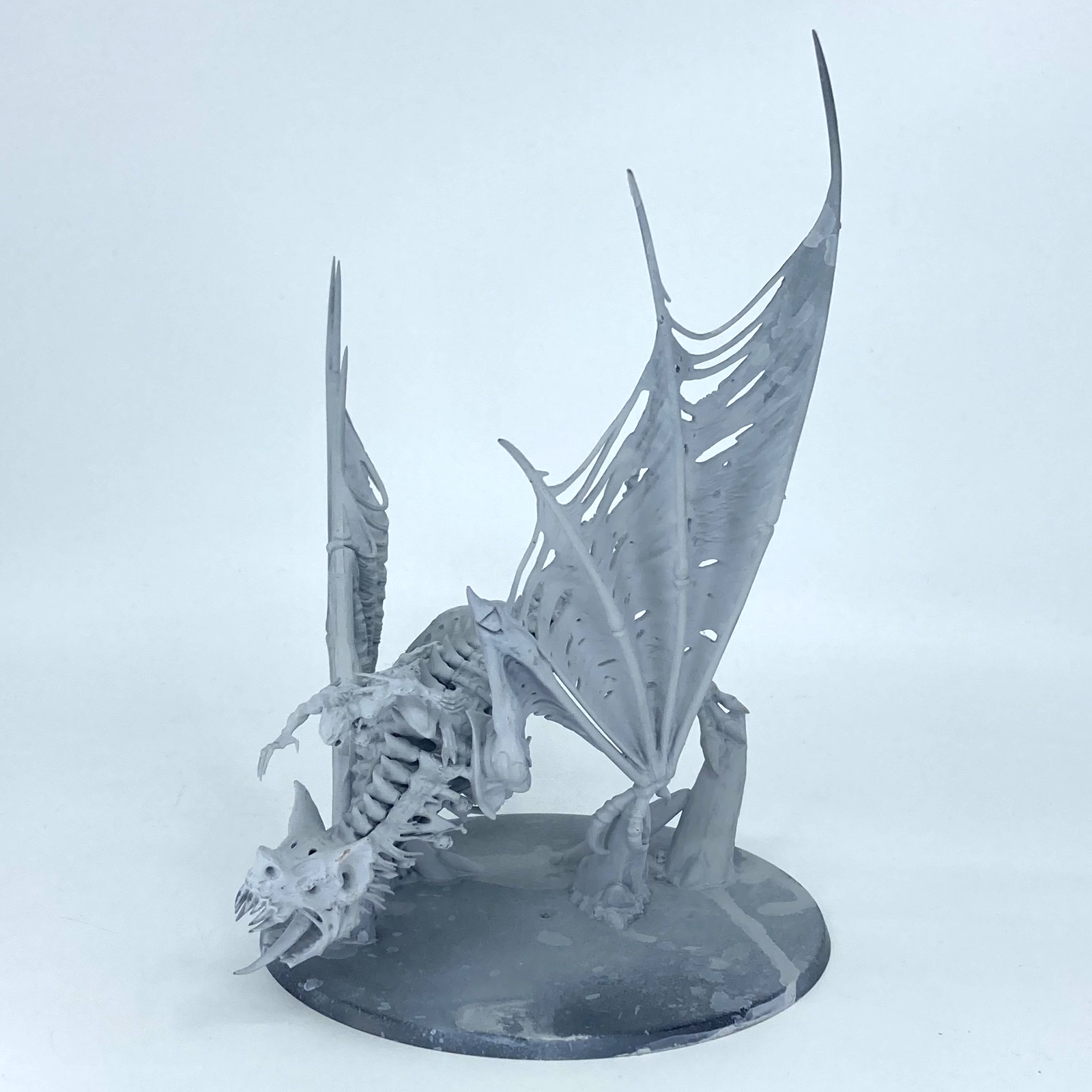 83f8b0f5-d405-4846-bccd-961fd6066a1f