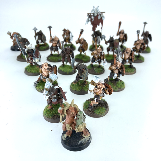 83fcf884-ec4b-4cd0-a63e-06c9156f74c8