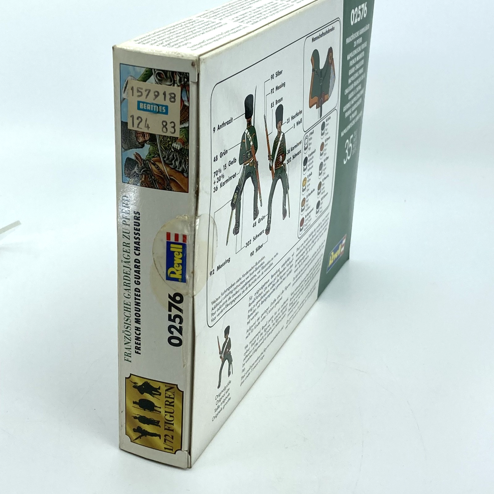 83fddf45-b284-4a95-b85c-898be0b03098