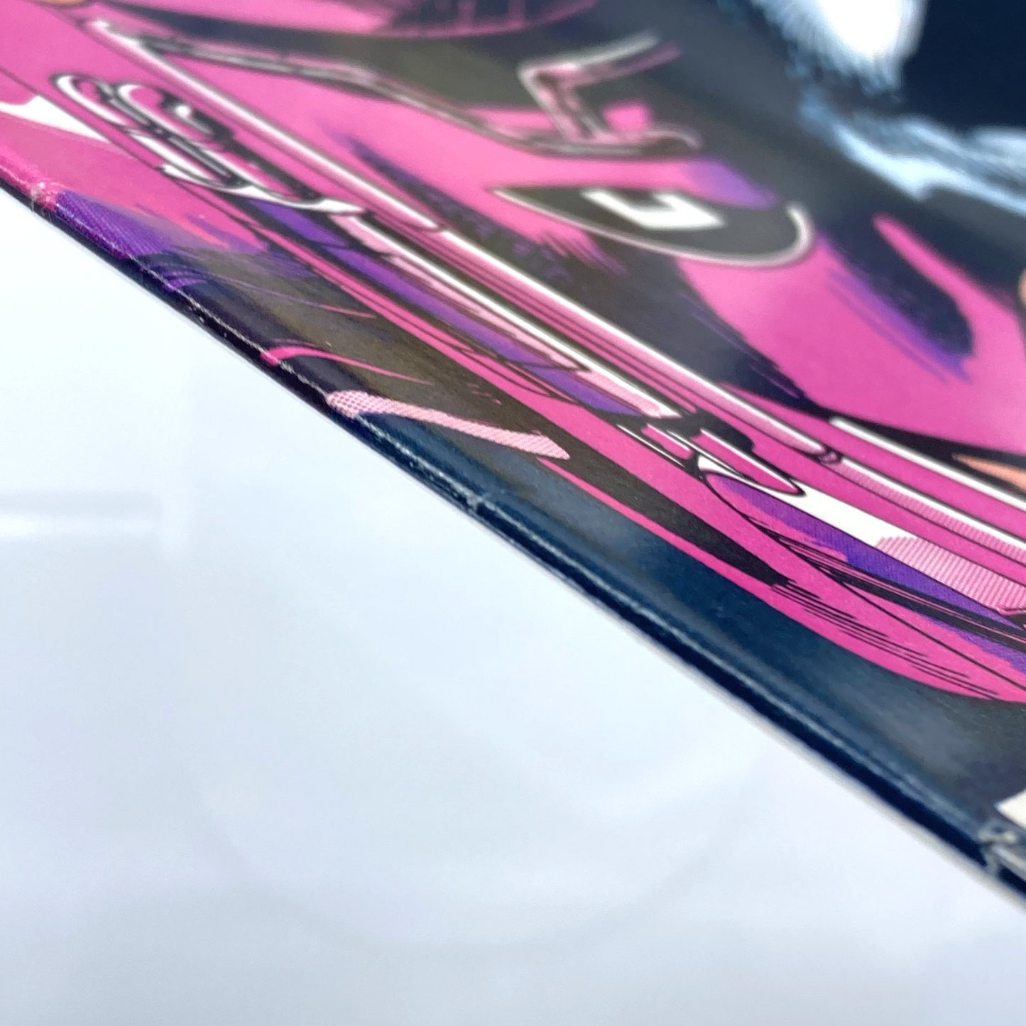 83fdfec3-d407-4993-b224-ae565947298c
