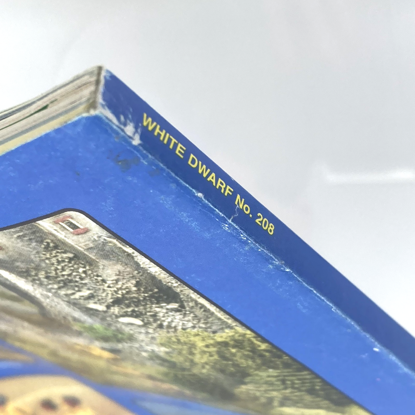 83ffedda-beb4-4e1e-af61-af44a1c496f5