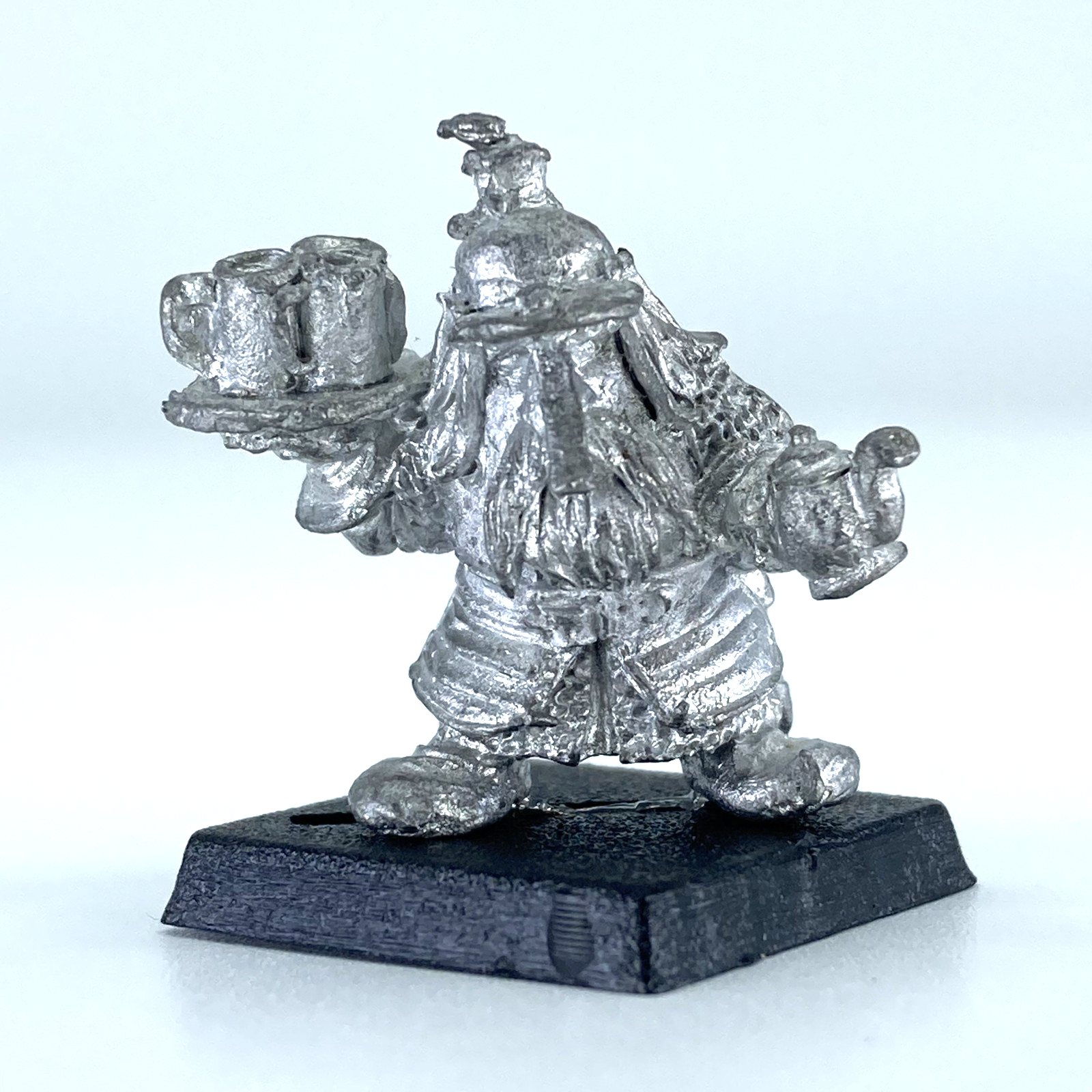 84011b49-1600-4c2e-be5d-e053bc827343