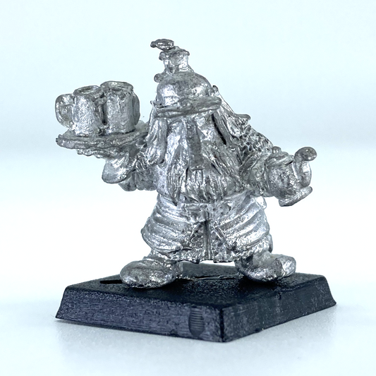 84011b49-1600-4c2e-be5d-e053bc827343