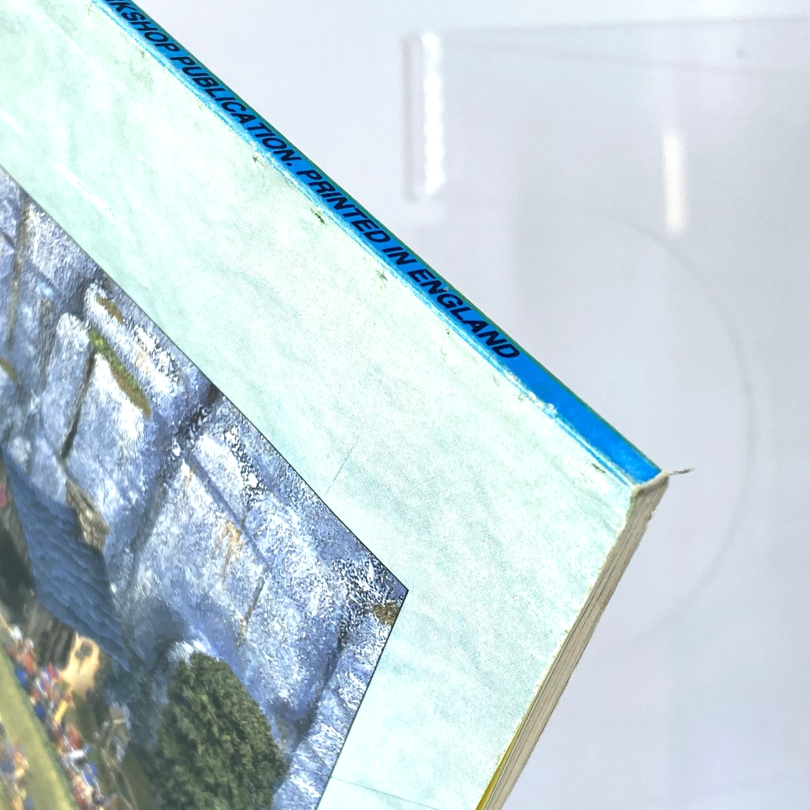 84025e8d-7dd5-4ea0-b4ef-8b1346d270be