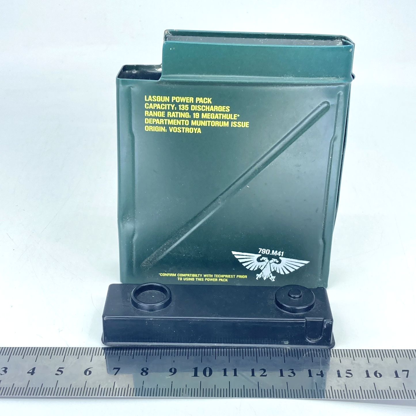 84028bbe-2e32-4b0f-9ac7-8ad96ecce00b