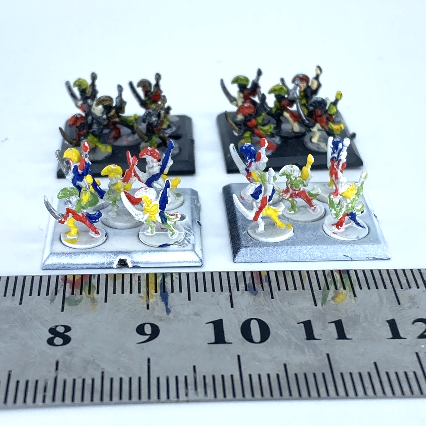 8407b1ce-9937-4dd4-a283-70ccec165807