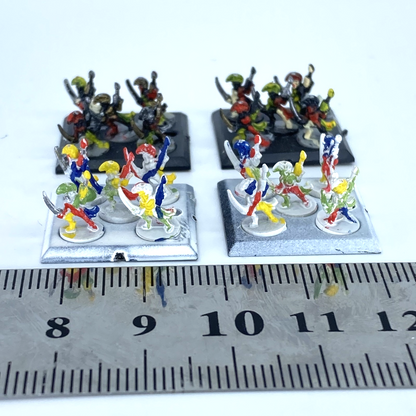 8407b1ce-9937-4dd4-a283-70ccec165807