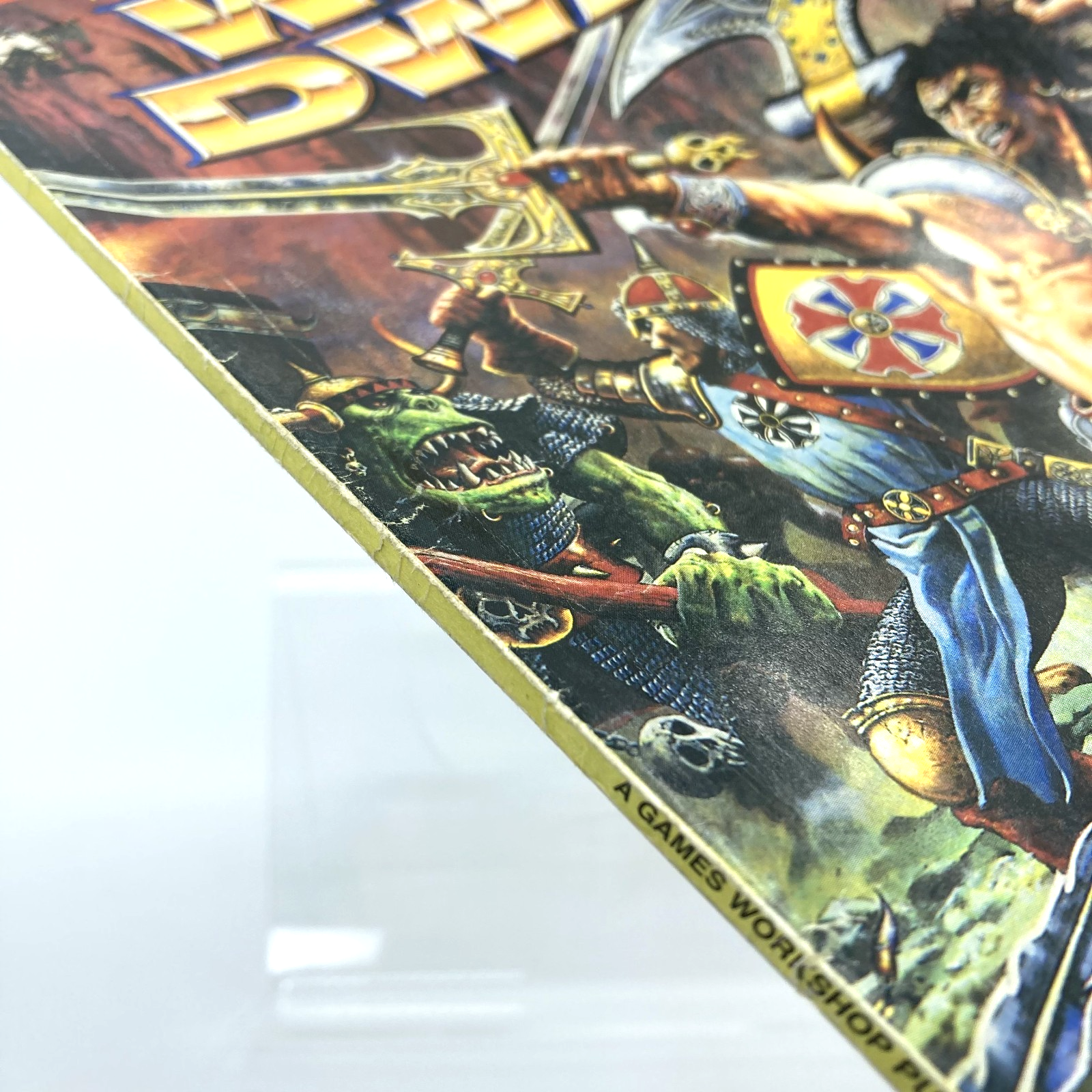 840a8106-e79e-47a3-b18a-f255a46608be