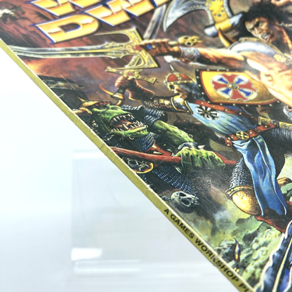 840a8106-e79e-47a3-b18a-f255a46608be