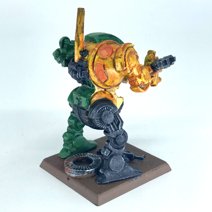 840aa26e-f32e-4e06-b2ea-ec22b48b665f