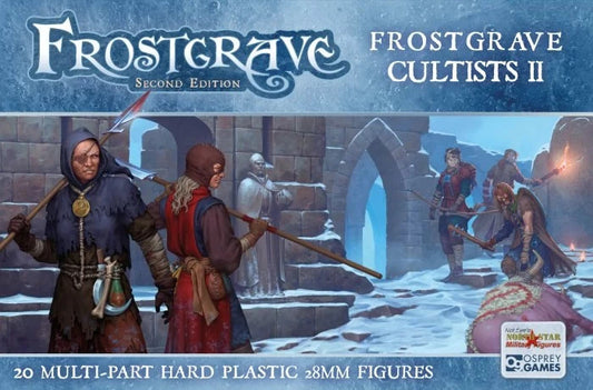 840c3456-e4dc-4bba-8ad3-a1e012defa54