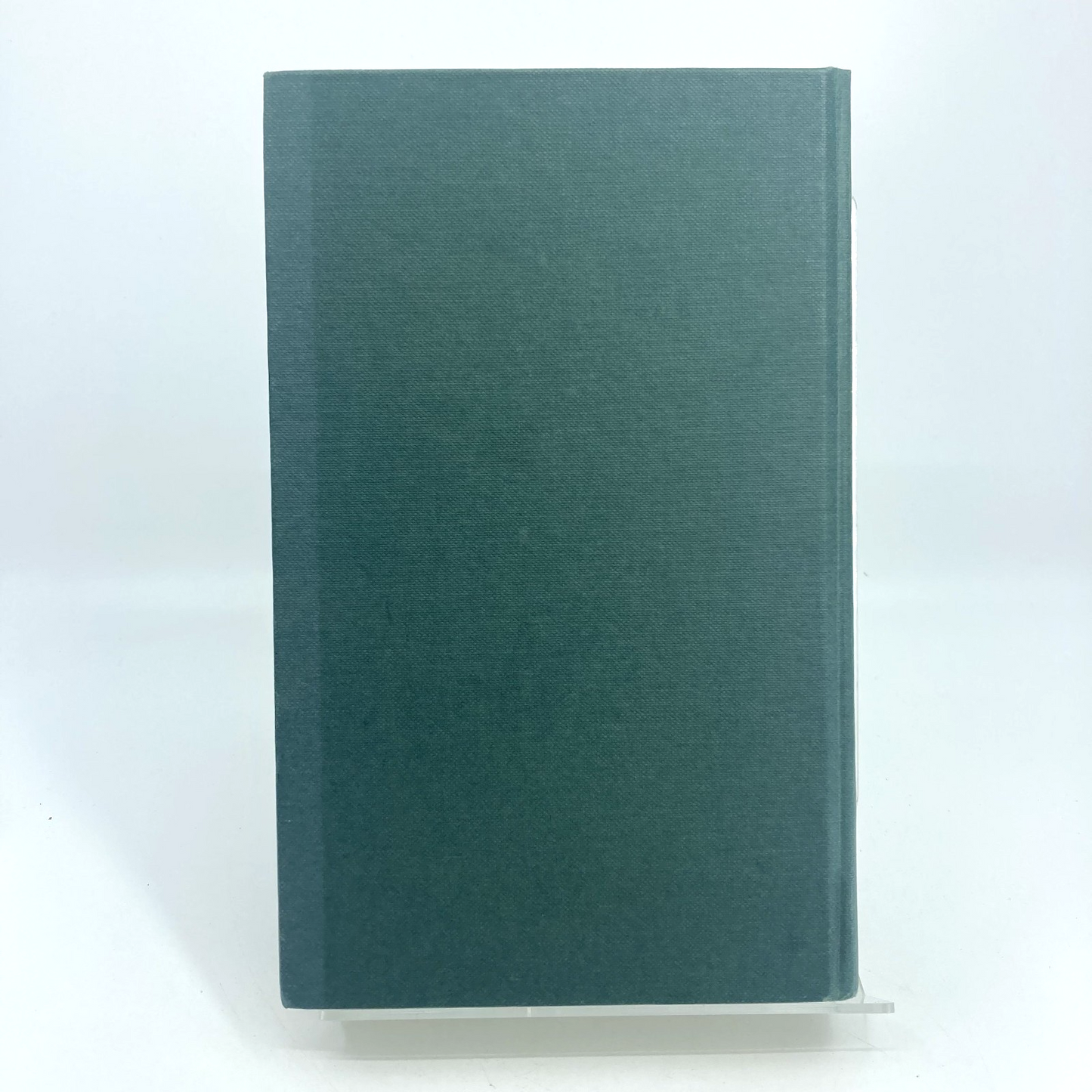 840c3d3d-f859-4aaf-ad63-54f43db42e97