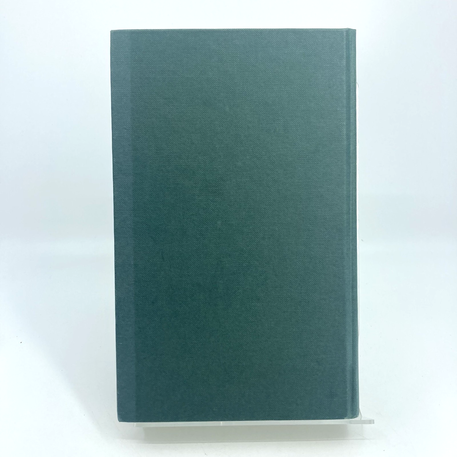 840c3d3d-f859-4aaf-ad63-54f43db42e97