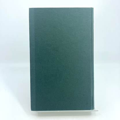 840c3d3d-f859-4aaf-ad63-54f43db42e97