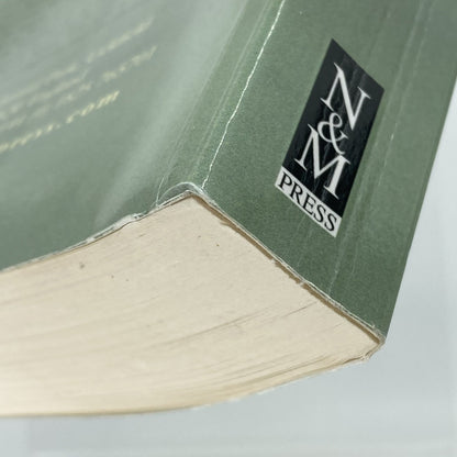 84104374-19a6-4aea-87f4-5a8631a48204