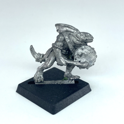 841150e7-02e5-4470-9496-3368eaf1a796