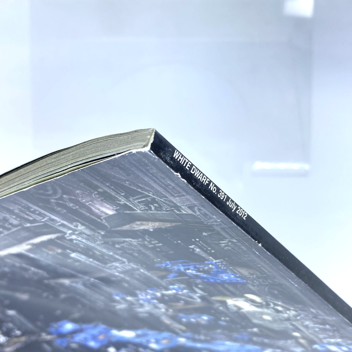 8417eb67-dd19-473c-9f83-1e08ad35f857