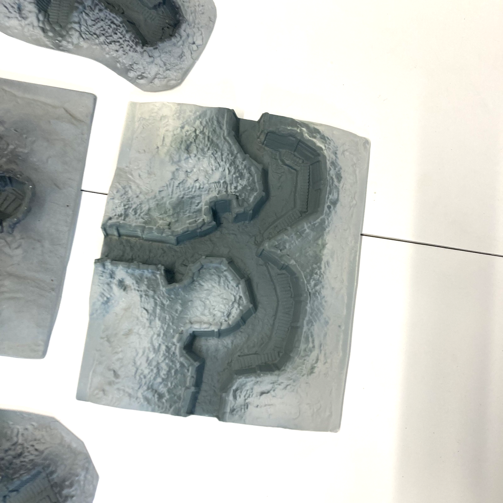 8418ea3b-5f4f-42a9-98ae-c8426ce86e7b