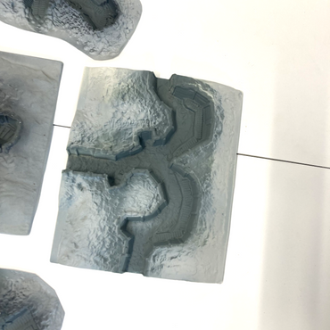 8418ea3b-5f4f-42a9-98ae-c8426ce86e7b