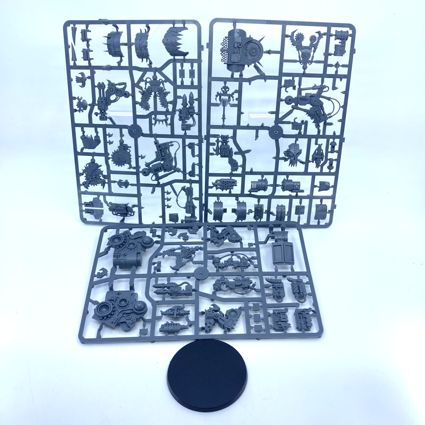 841987c4-83df-420f-8b7c-28559225a289