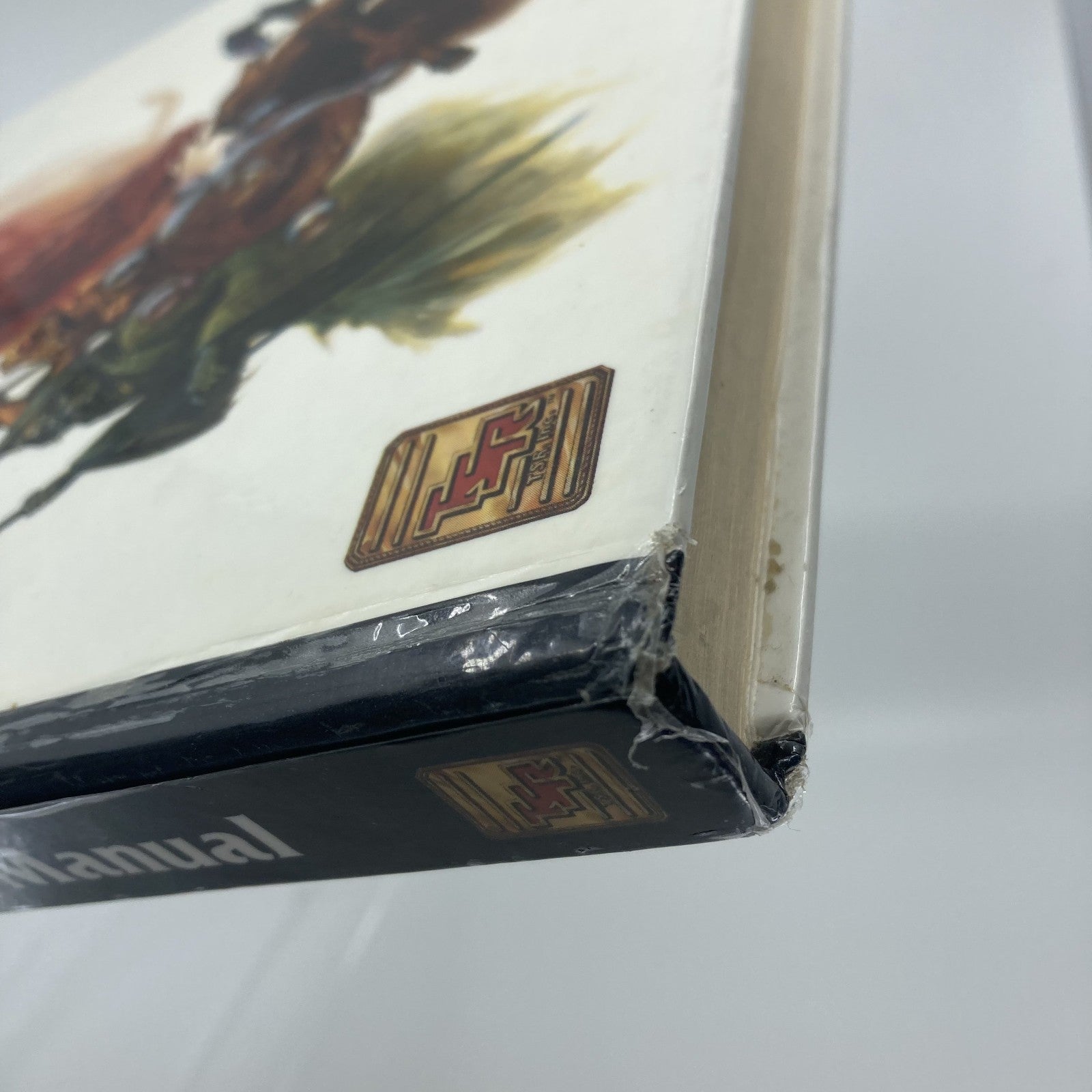 841d6018-d0d7-46fd-8e4d-908825db088b