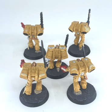 841e29b5-3d09-4ca2-9f07-b41aeef869ef