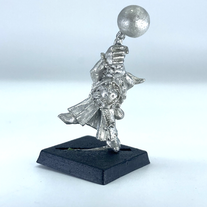 841f478a-2c1c-4b70-8f65-dd686f79d290