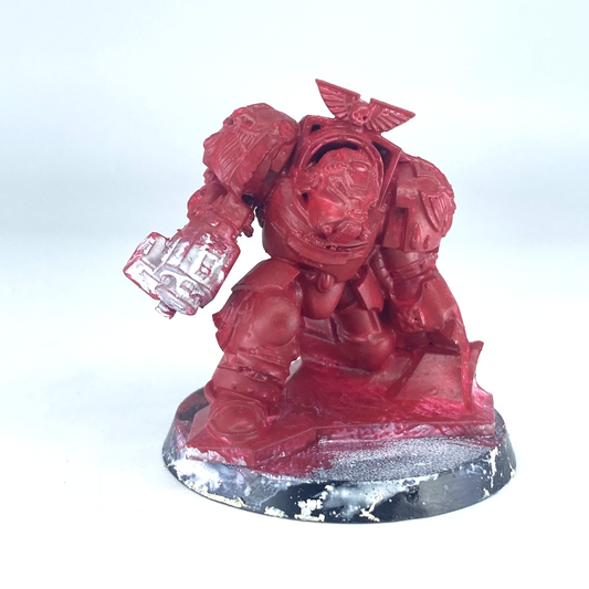 841fa113-8c76-4dc7-8e87-c3837c46a8e8