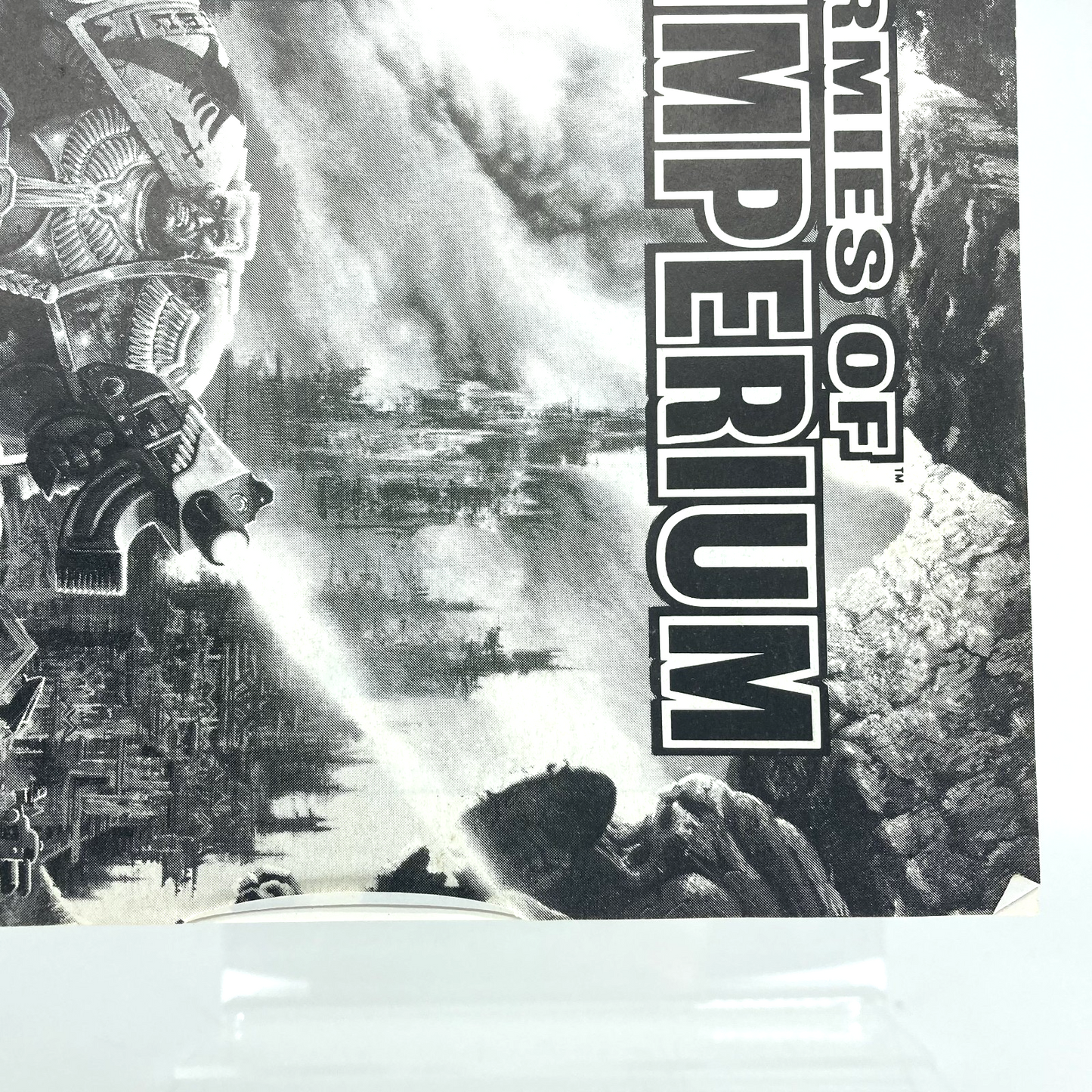 842223c1-8e5a-4a33-806d-949a42c1f124