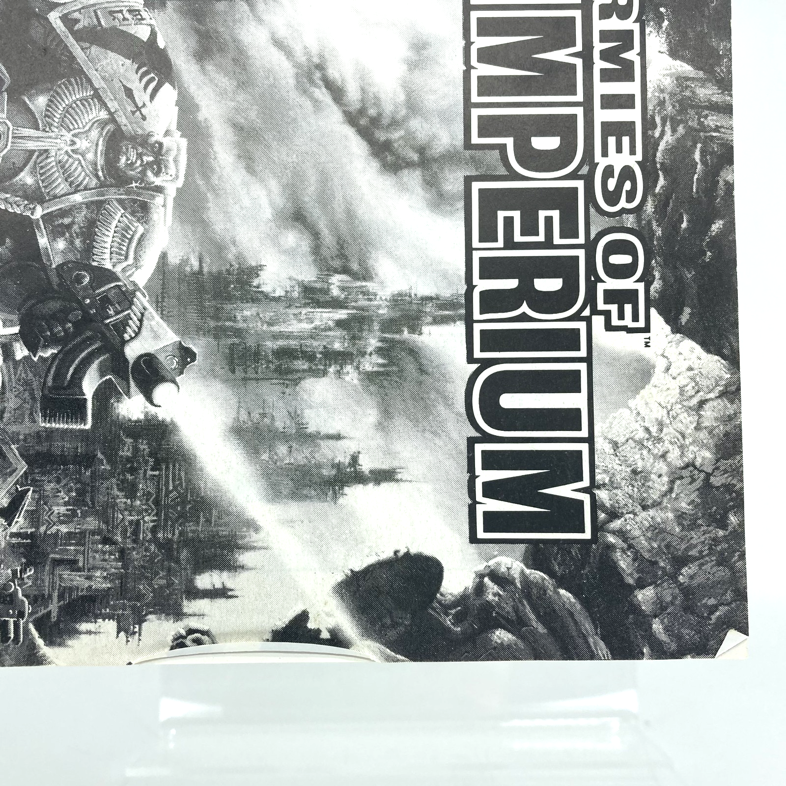 842223c1-8e5a-4a33-806d-949a42c1f124