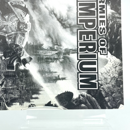 842223c1-8e5a-4a33-806d-949a42c1f124