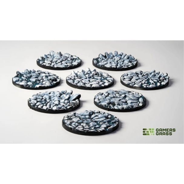 8423b645-3fbd-4085-8158-bfc7bd4520c4