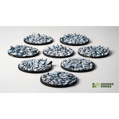 8423b645-3fbd-4085-8158-bfc7bd4520c4