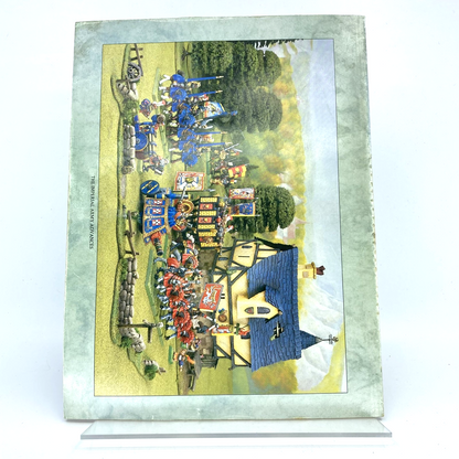 84240c02-aab7-4df4-8cca-ec4619615a05