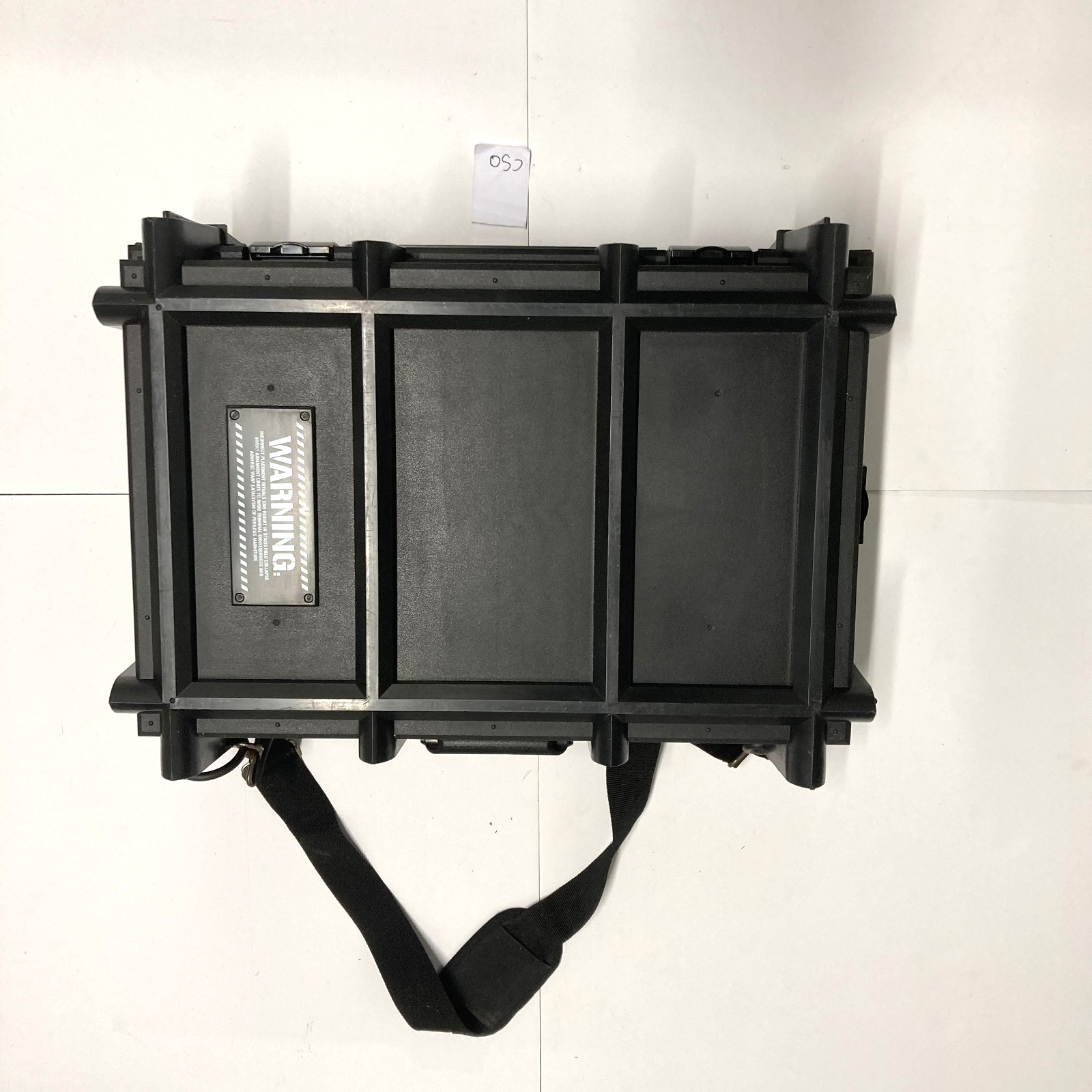 8429ae10-835c-4fdd-bea4-55aba94641f4