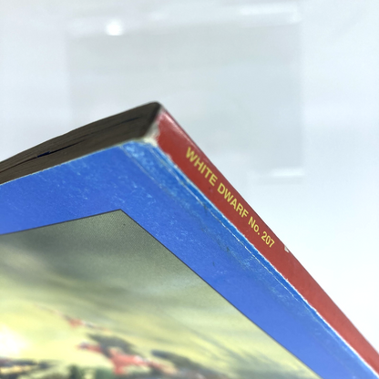 842b0025-029a-4049-93ee-27631f555ea1