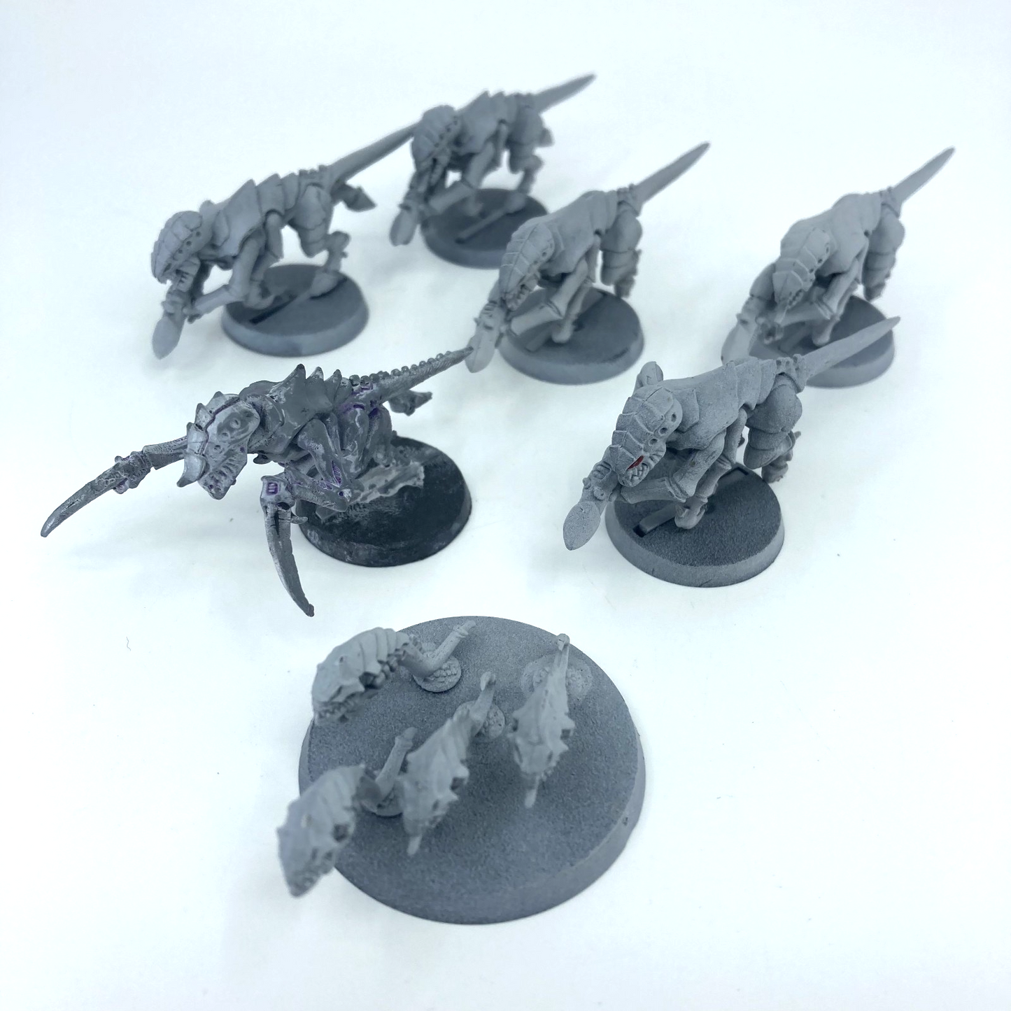 842d6299-95dc-4f5d-92e8-5b74d1fca7f5