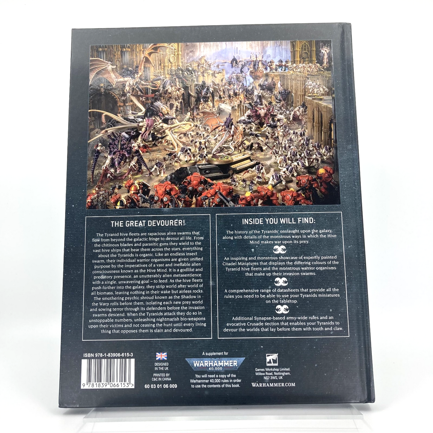 842e5ed4-3067-4670-9ecd-d4b31ccefff7