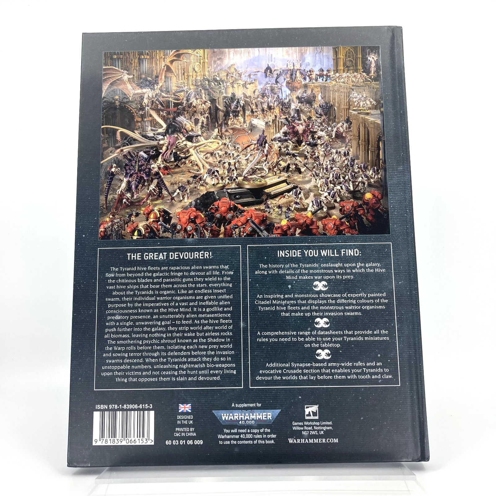 842e5ed4-3067-4670-9ecd-d4b31ccefff7