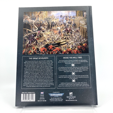 842e5ed4-3067-4670-9ecd-d4b31ccefff7