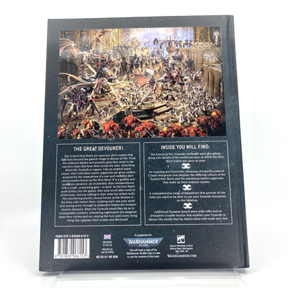 842e5ed4-3067-4670-9ecd-d4b31ccefff7