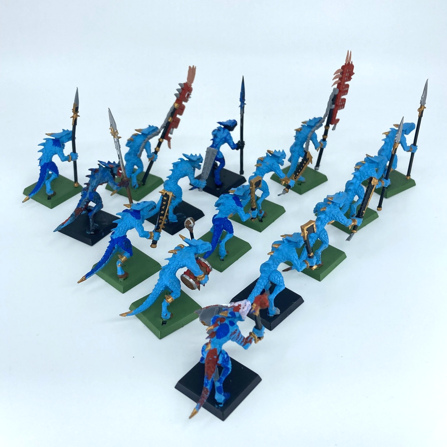 842f336d-ec45-47c6-885e-693a31a3838b