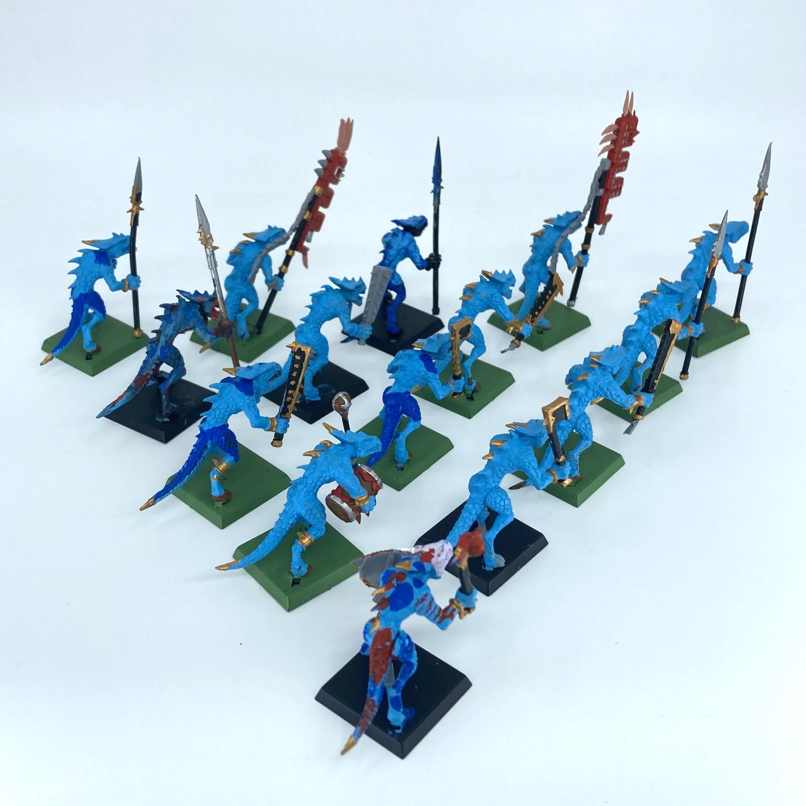 842f336d-ec45-47c6-885e-693a31a3838b