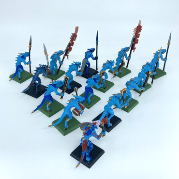 842f336d-ec45-47c6-885e-693a31a3838b