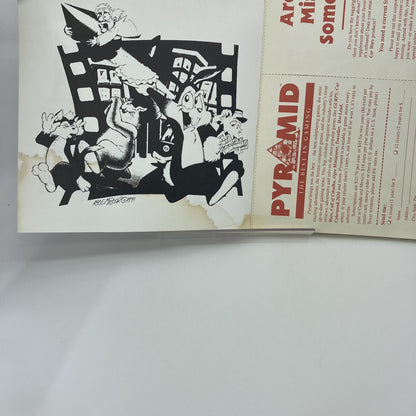 843053d9-fc19-48a5-a66e-6b7177e1c196