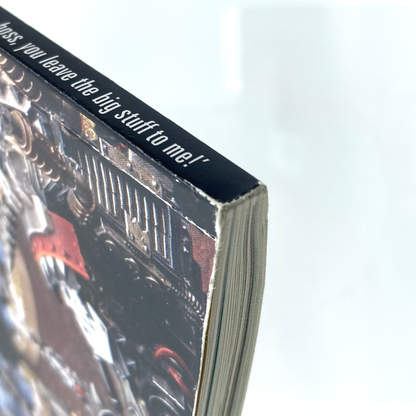 843097cb-e7fe-4380-819d-07f308a87c18