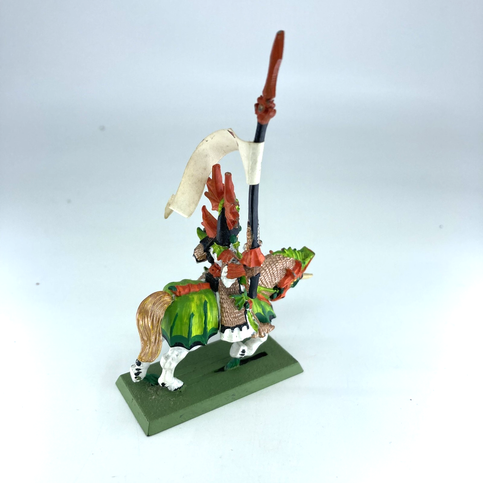 843146e3-79e8-49c7-8c24-30d41bc3e85a